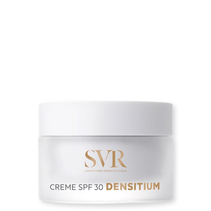 DENSITIUM  - Crème Correction globale, redensifiante, multi protection SPF30