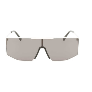 Gafas de sol Lacoste Unisex L253S-6219101
