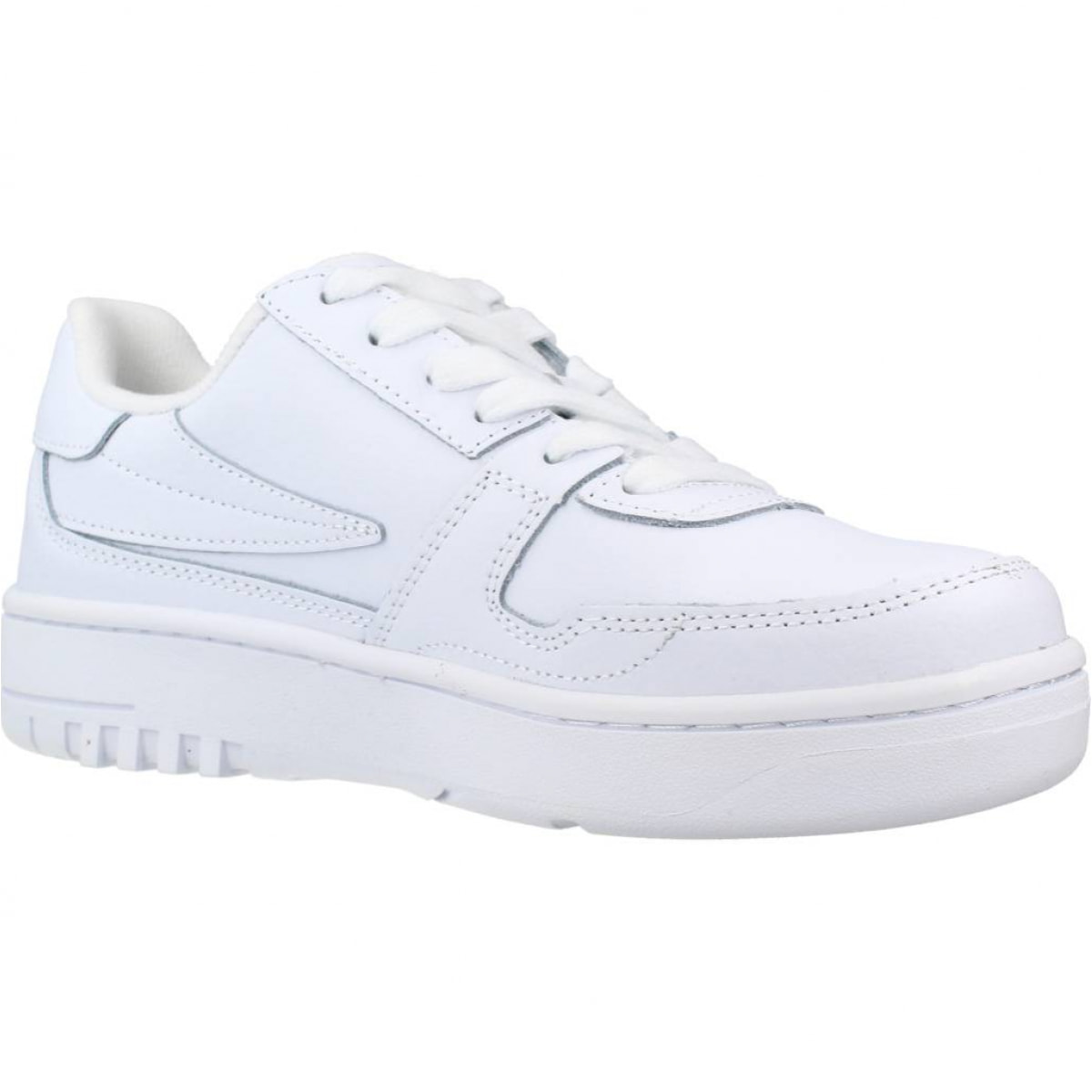 SNEAKERS FILA FXVENTUNO L