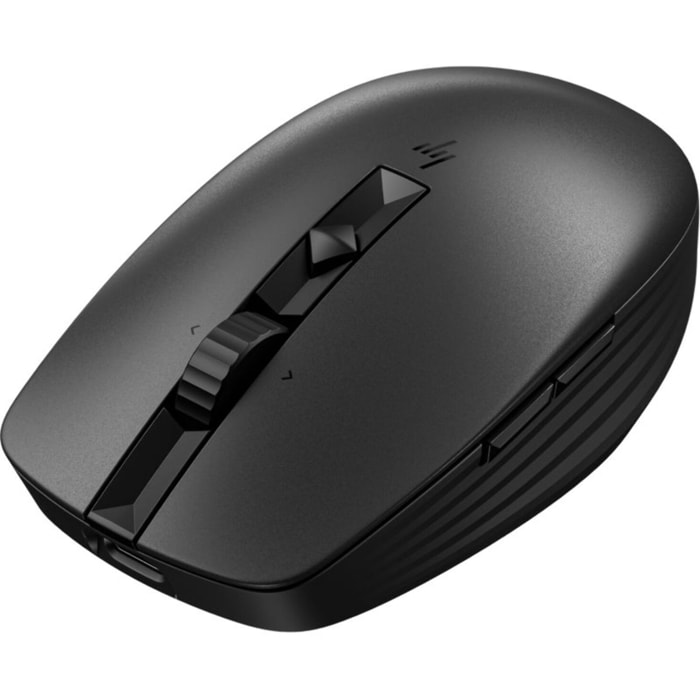 Souris sans fil rechargeable HP 710 bluethooth