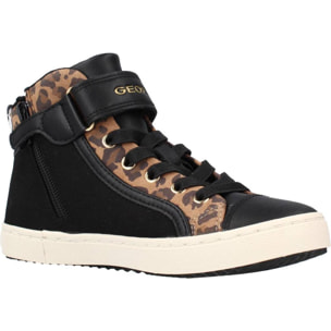 SNEAKERS GEOX J KALISPERA GIRL