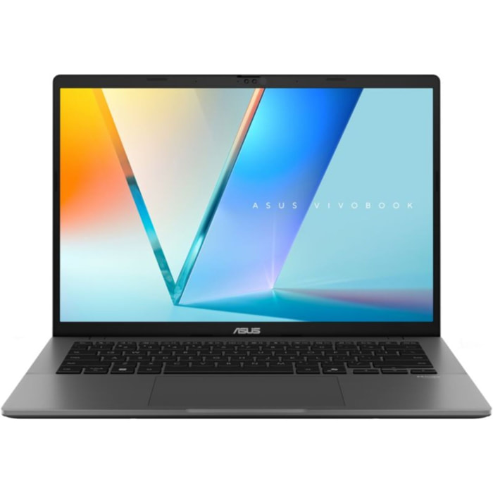 Ordinateur portable ASUS M3407KA-SF005W