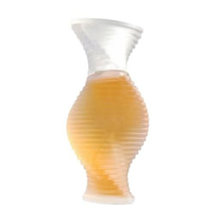 Parfum de Peau  - Eau de Toilette