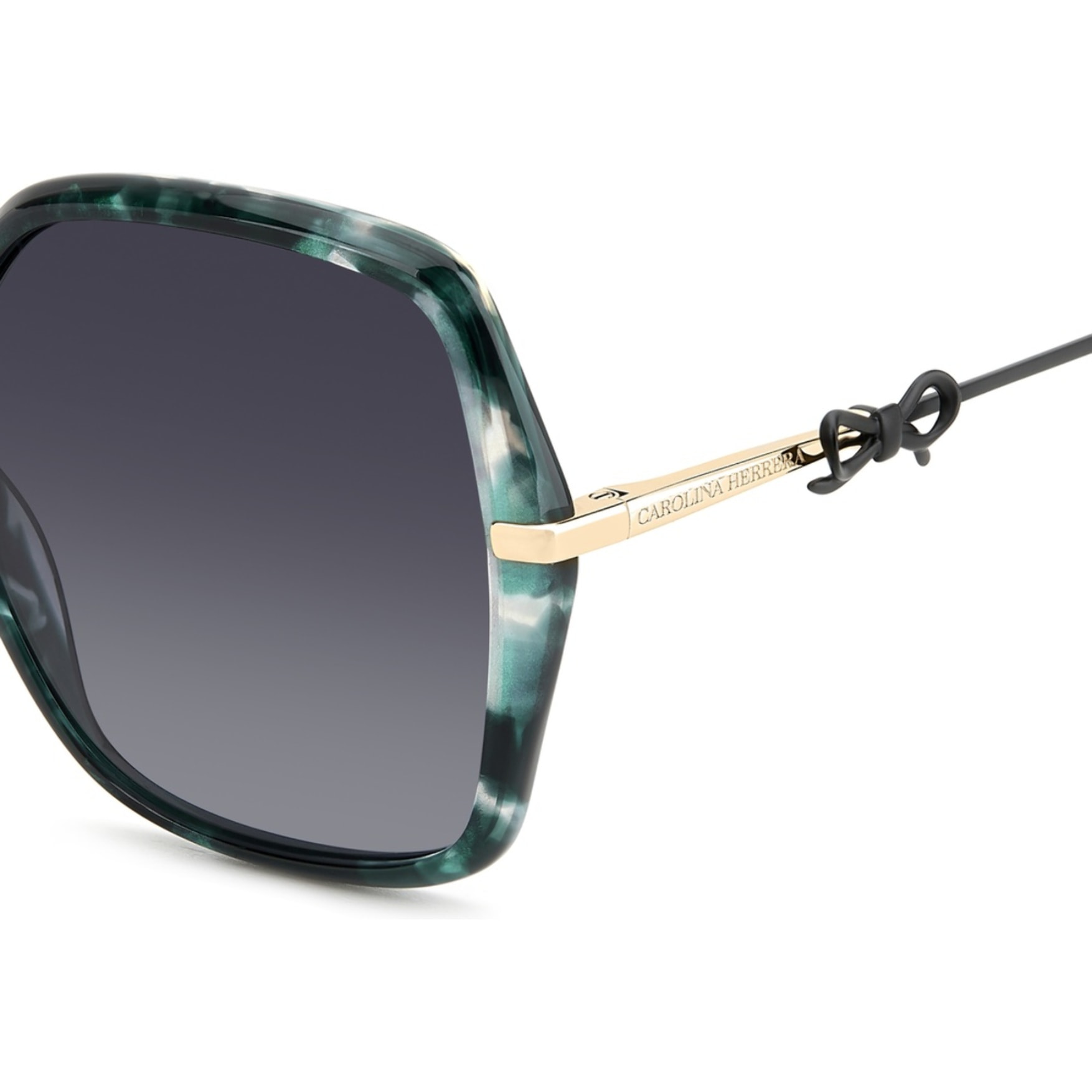 GAFAS DE SOL CAROLINA HERRERA HER 0217/S GC1