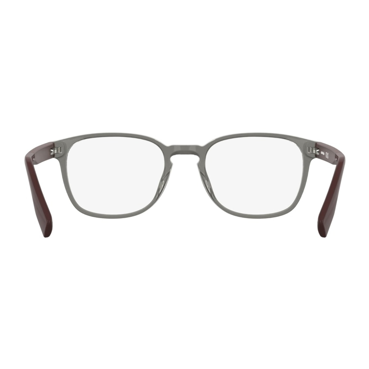 Gafas de Vista Lacoste L4029 038 de Acetato Inyectado Hombre 52 mm