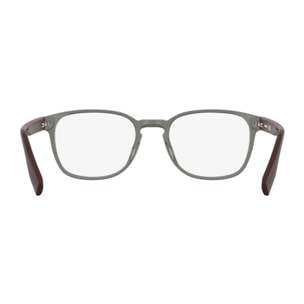 Gafas de Vista Lacoste L4029 038 de Acetato Inyectado Hombre 52 mm