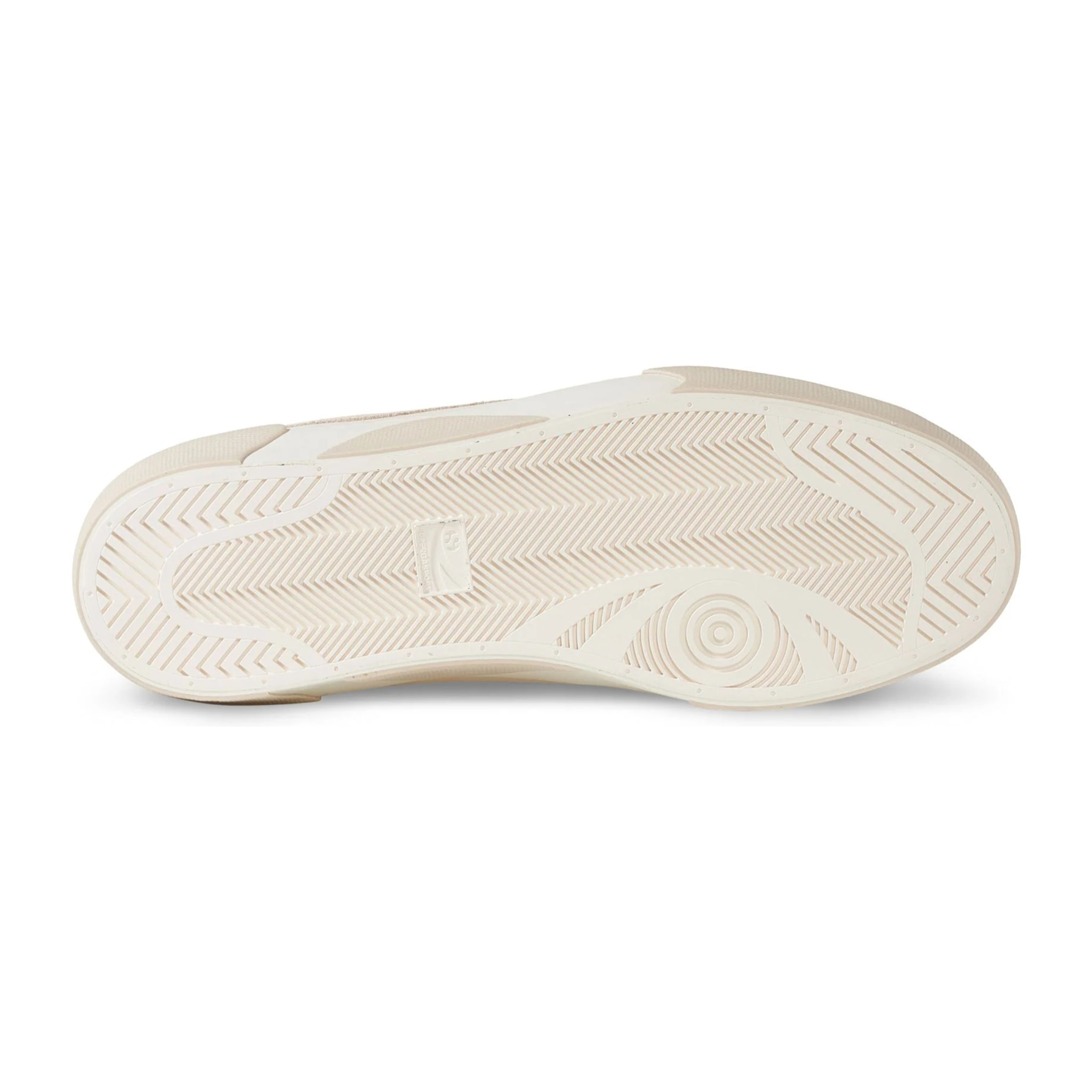 Sneakers Superga Uomo/Donna Bianco 1499 9TS COURT
