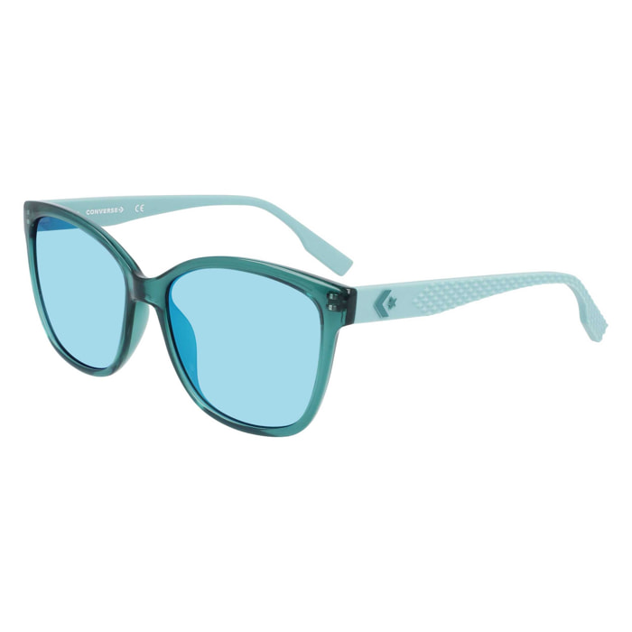 Gafas de sol Converse Mujer CV518S-FORCE-304