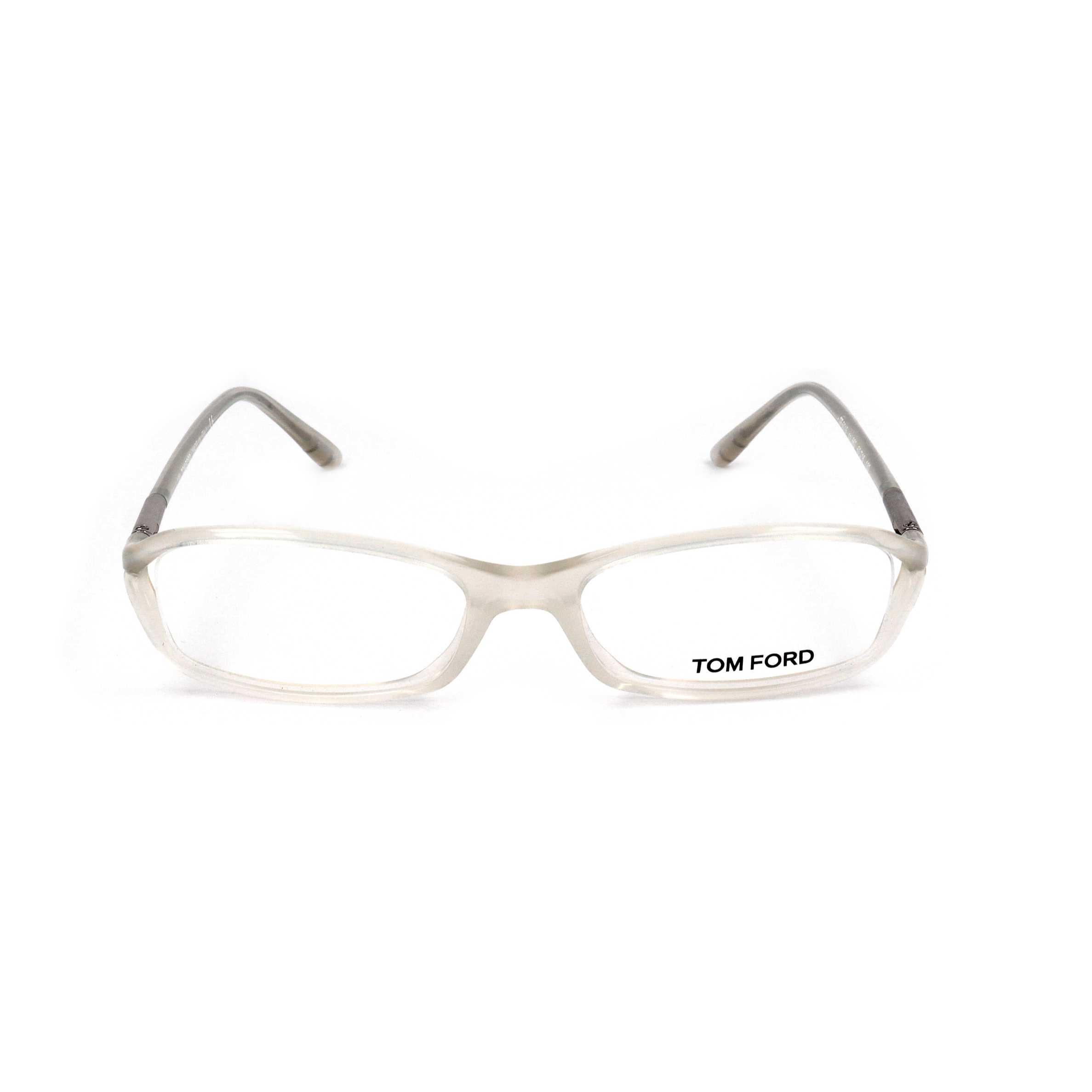 Montura de gafas Tom Ford Mujer FT5019-860-50