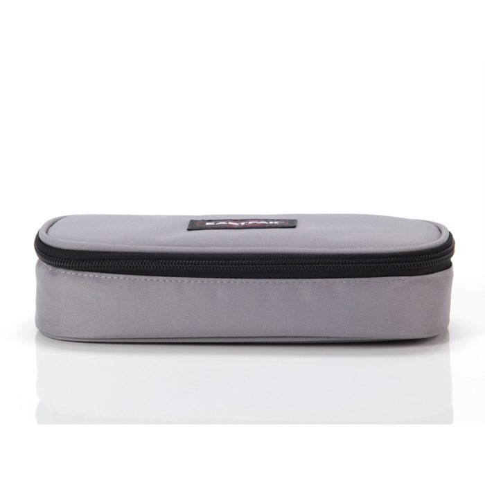 Astucci Eastpak Oval Single Grigio