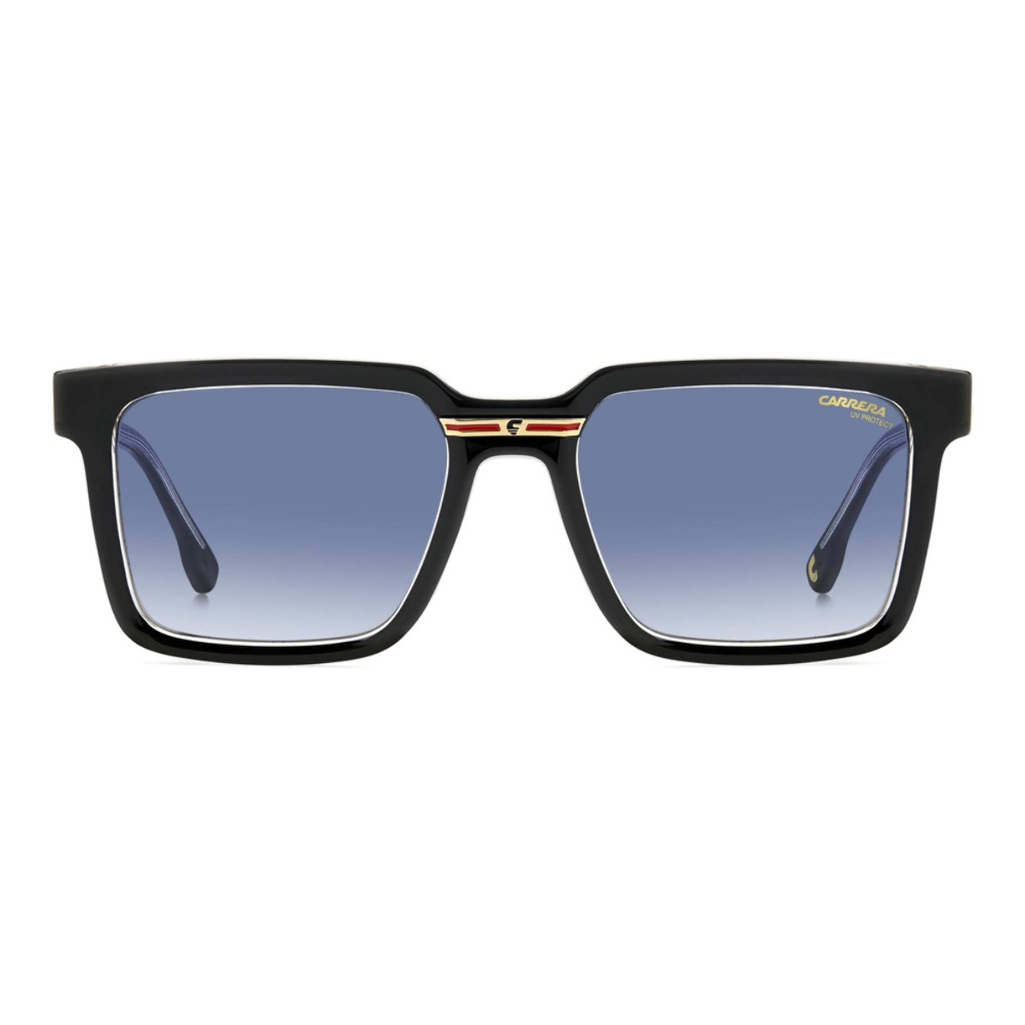 Gafas de Sol Carrera VICTORY C 02/S 7C5 de Tr90 Hombre 54 mm