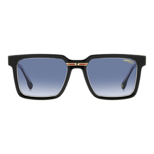 Gafas de Sol Carrera VICTORY C 02/S 7C5 de Tr90 Hombre 54 mm