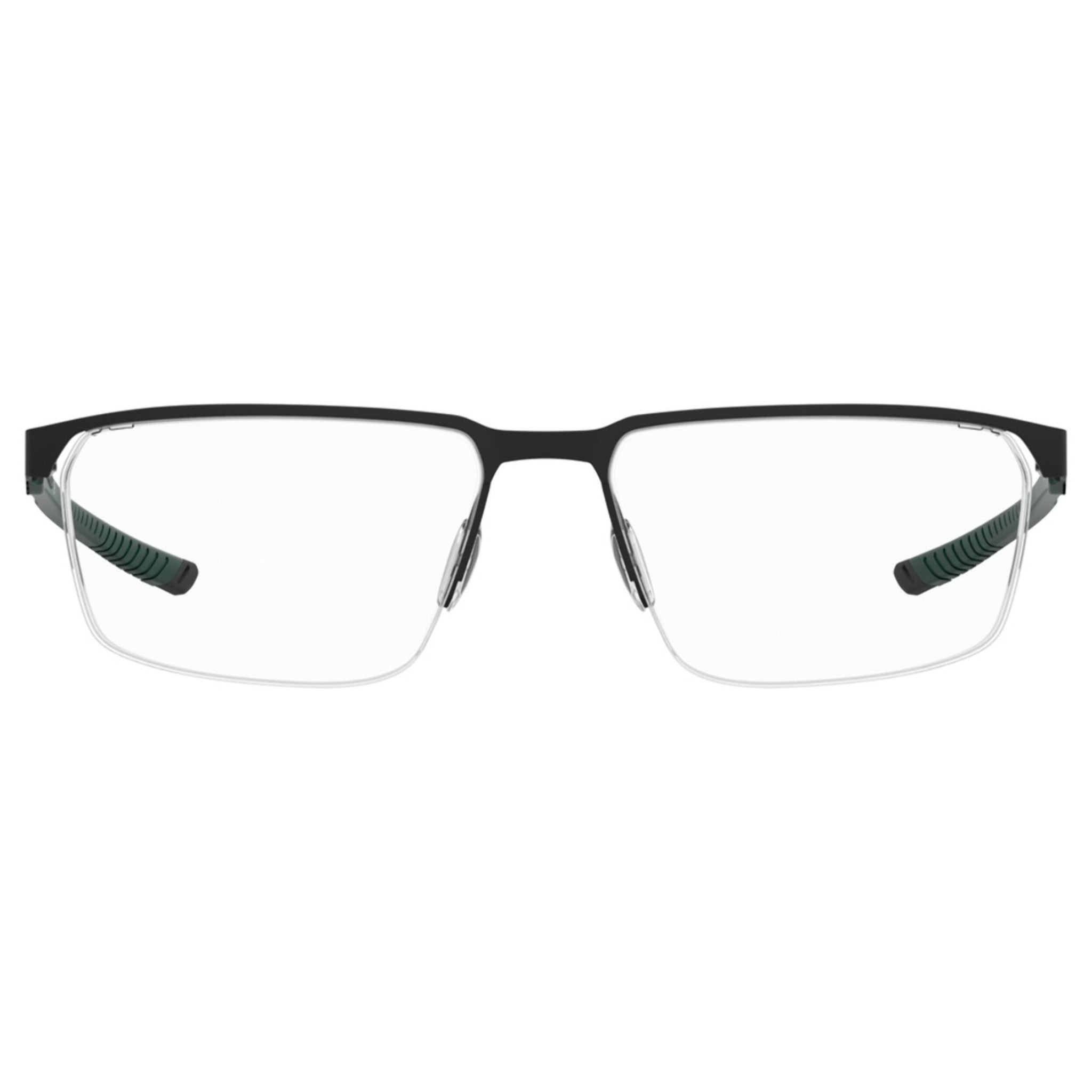 GAFAS DE VISTA UNDER ARMOUR UA 5049/G 3OL