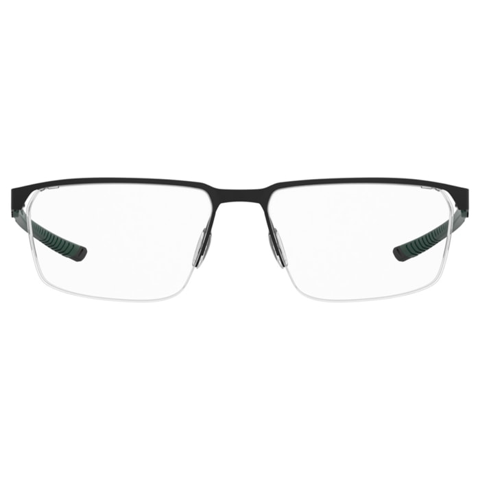 GAFAS DE VISTA UNDER ARMOUR UA 5049/G 3OL