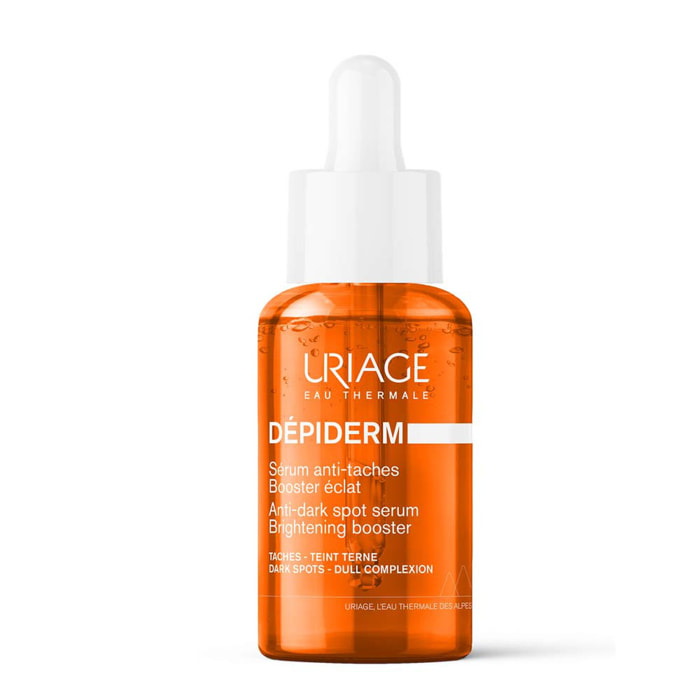 Depiderm - Sérum Anti-taches Booster d'Eclat 30 ml