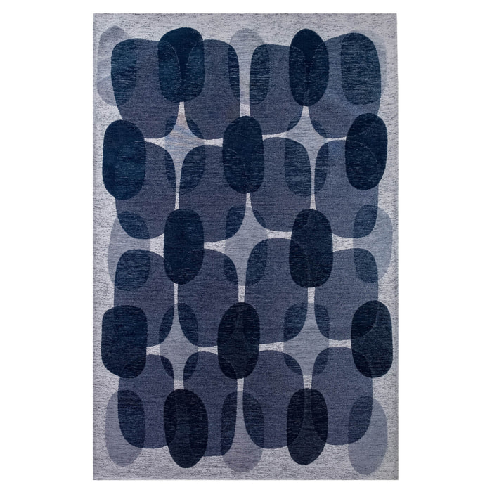 Tapis Night Shift