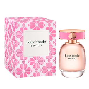 Kate Spade - Eau de Parfum