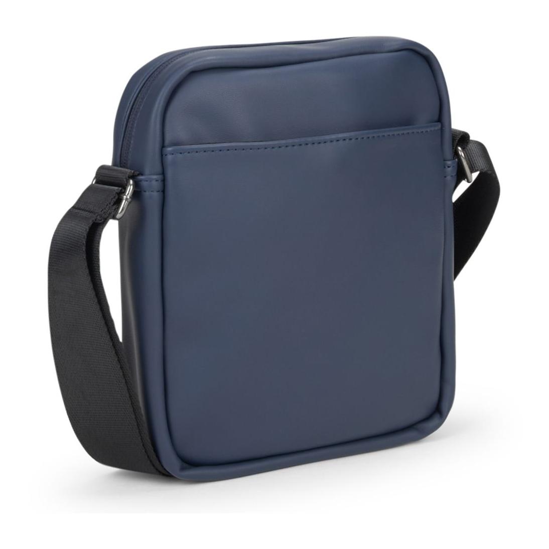 BORSA BLU CONBIPEL