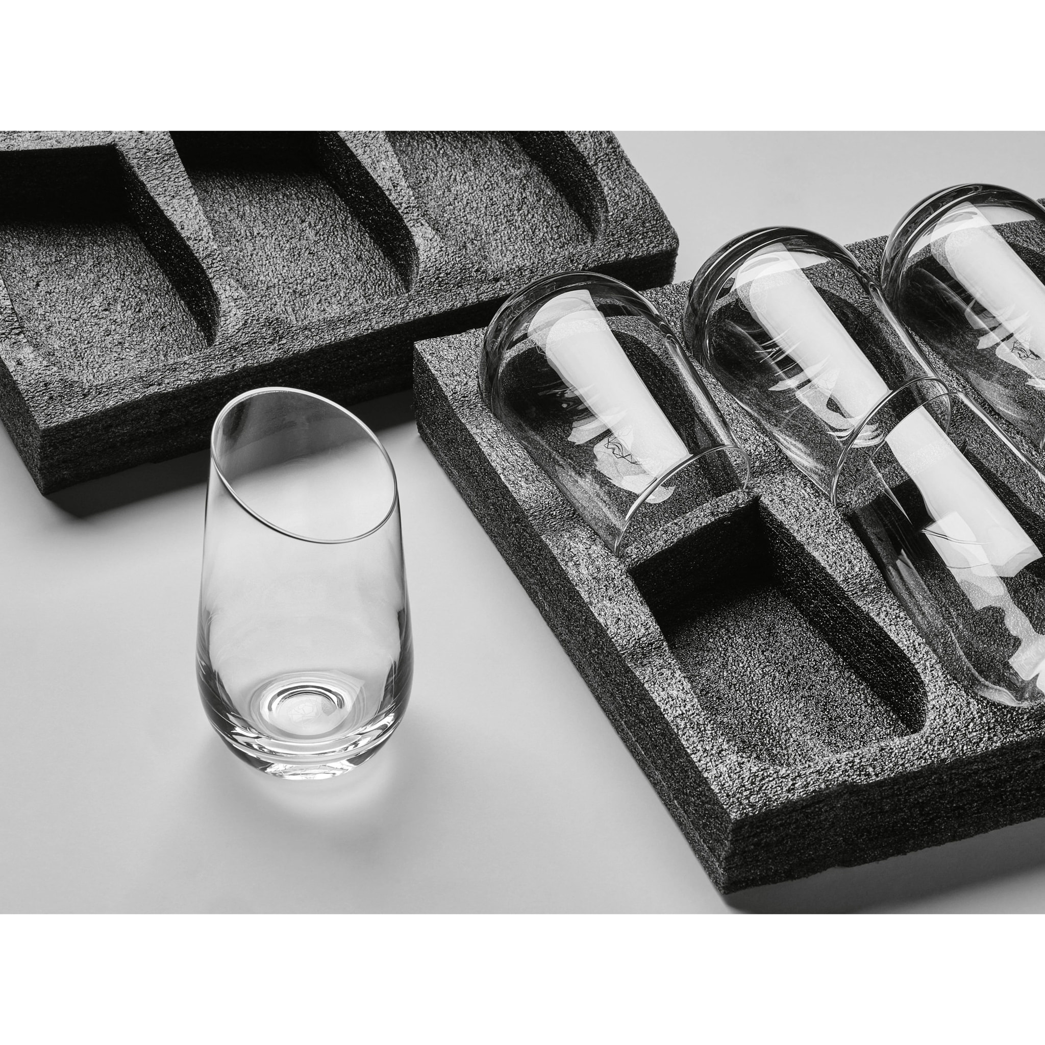 Gobelet 38cl SVÄVA - 6 pièces