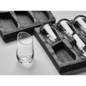 Gobelet 38cl SVÄVA - 6 pièces