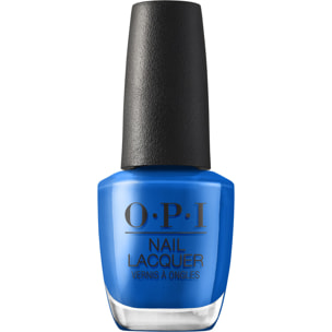 Nail Lacquer - Sea-ze the Day - Vernis à ongles tenue jusqu'à 7 jours - 15ml