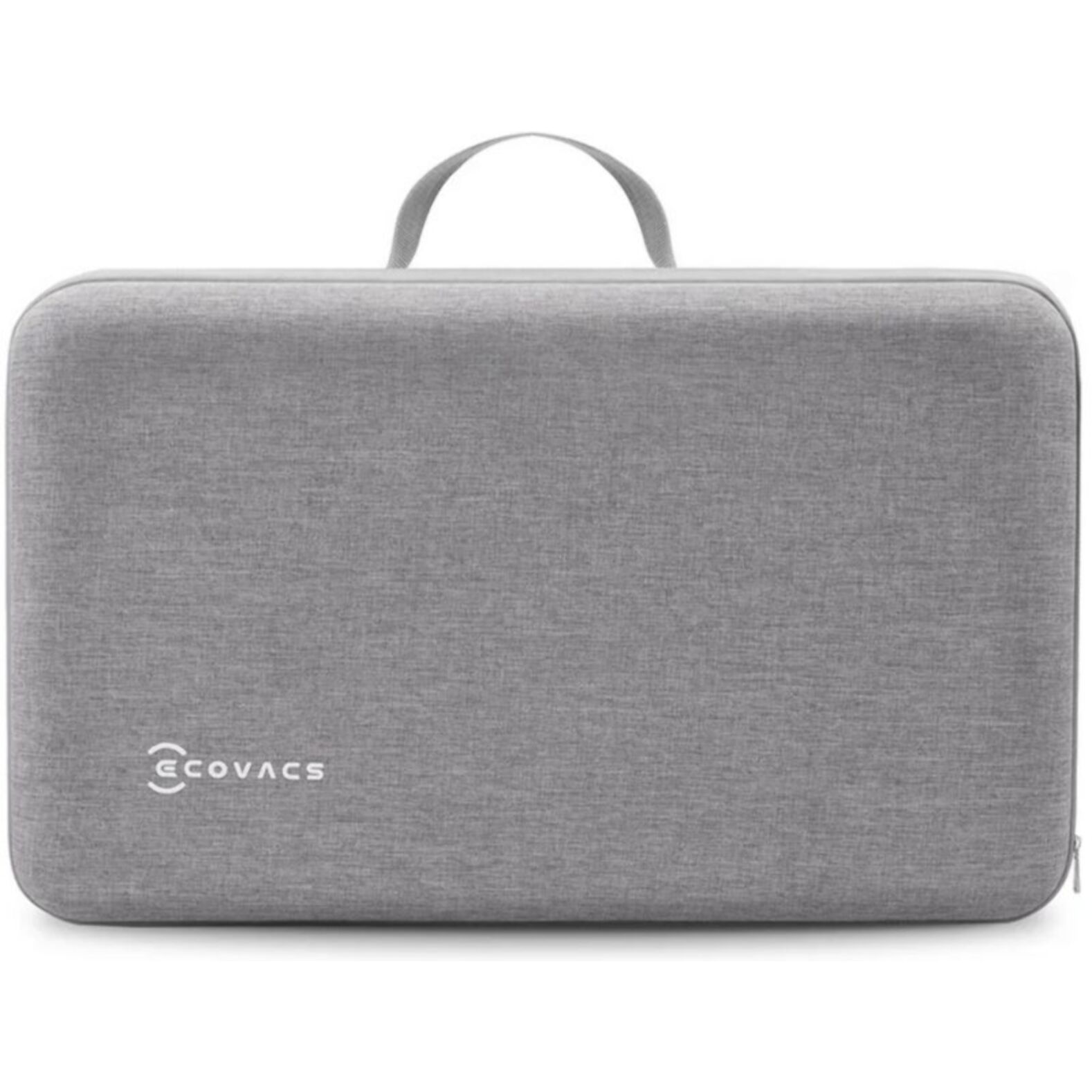 Support de rangement ECOVACS Rangement sac transport robot lave-vitres Winbot Mini