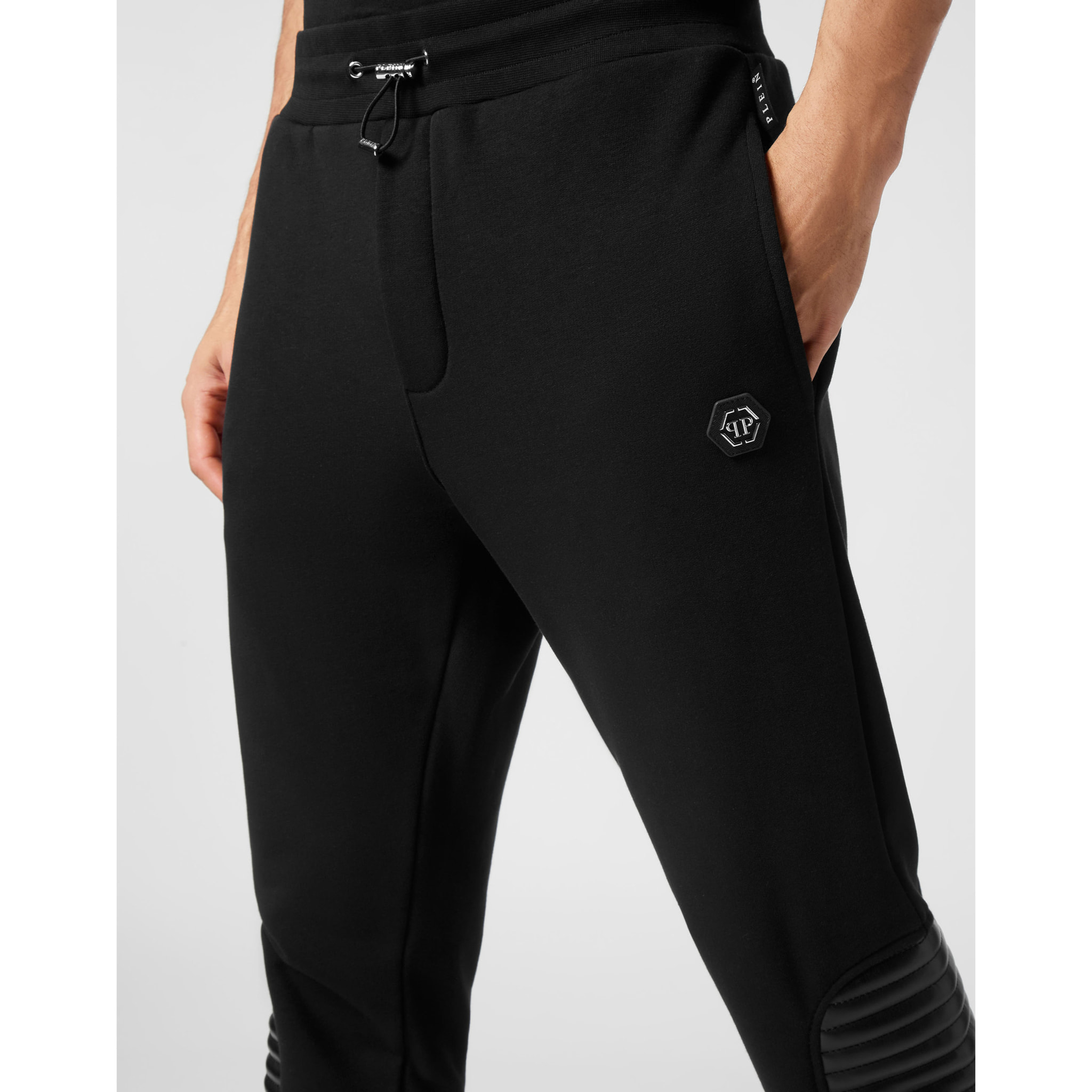 PHILIPP PLEIN Sweatpants