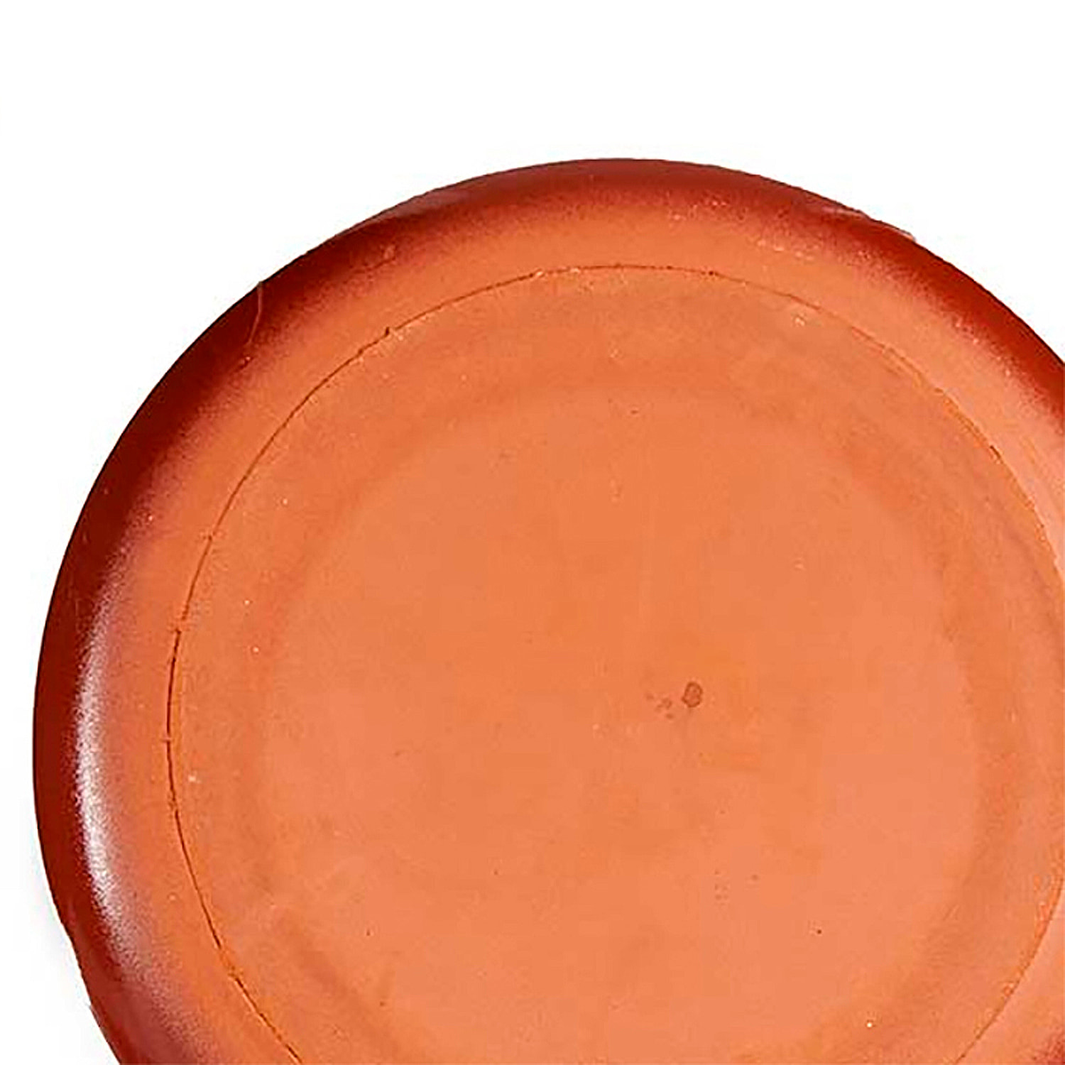 Set de 12 cazuelas abombadas. 18 cm de diámetro.