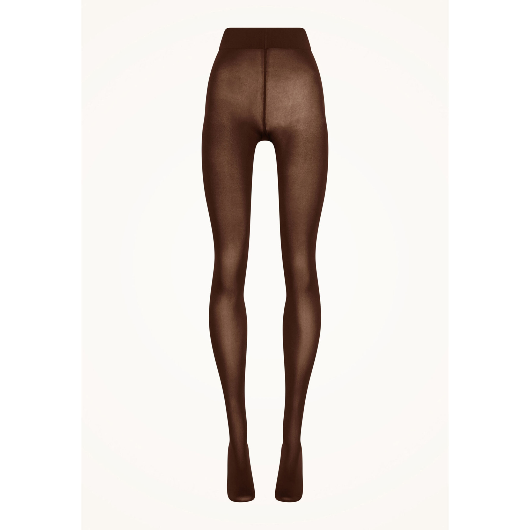 Collant Velvet De Luxe 66 Tights