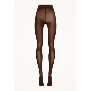 Collant Velvet De Luxe 66 Tights