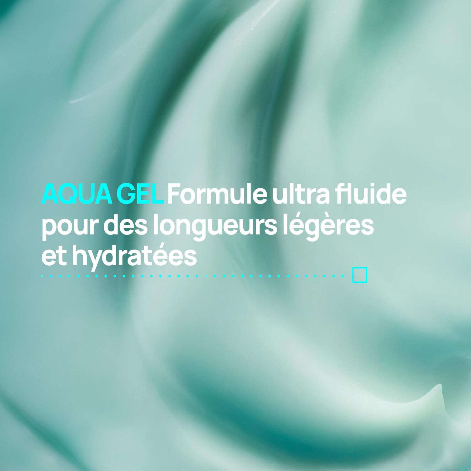 Triphasic Active Grow - Masque fortifiant anti-casse