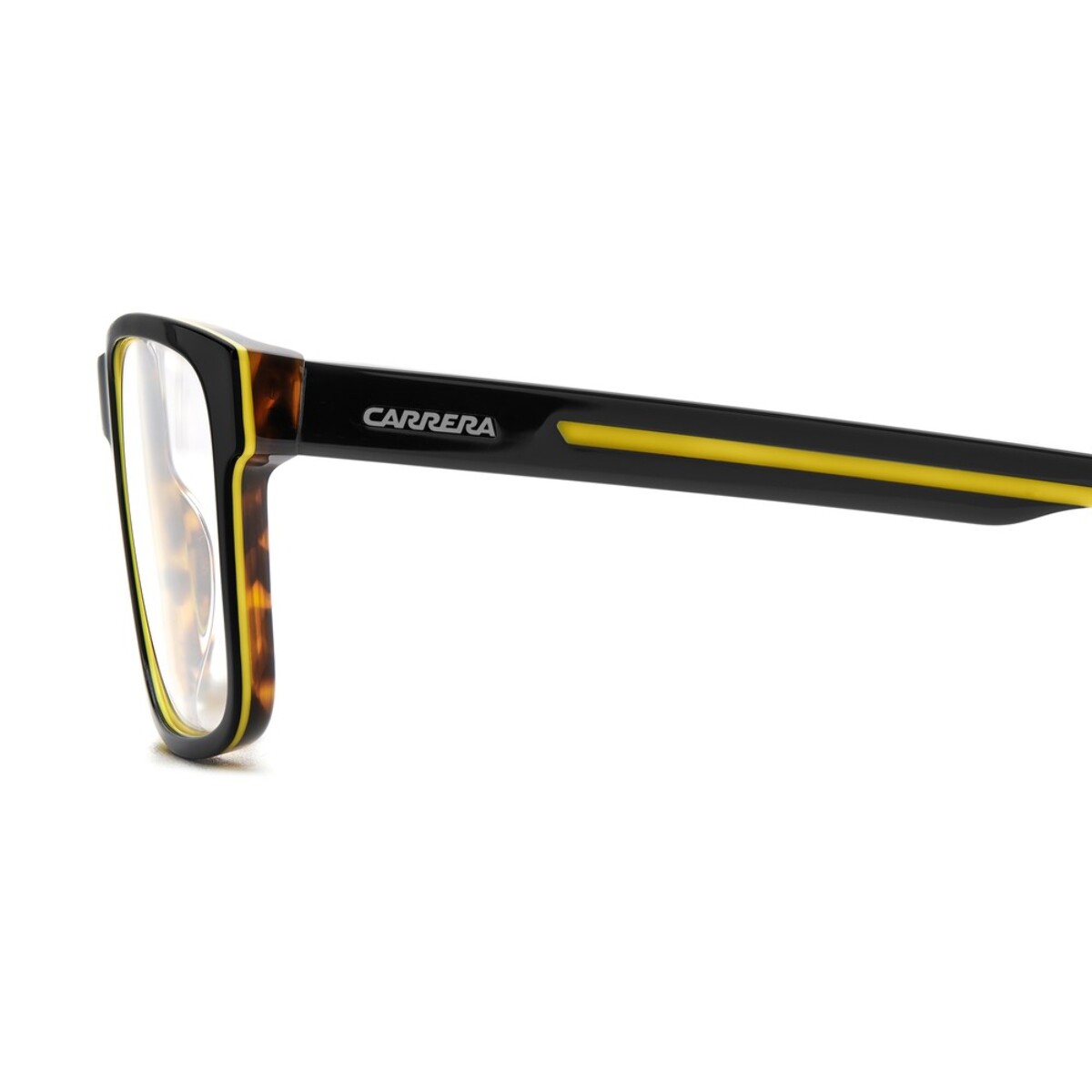 Gafas de Vista Carrera 8915 71C de Acetato Hombre 56 mm
