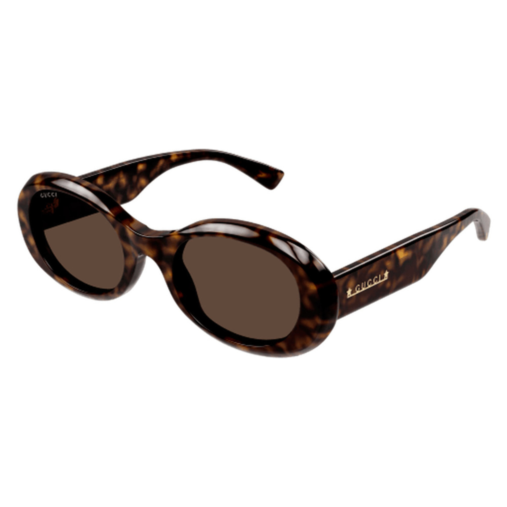 GAFAS DE SOL GUCCI® GG1587S-002