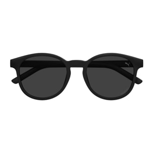 Gafas de Sol Puma PU0500SA-001 Polarizadas de Acetato Unisex 53 mm