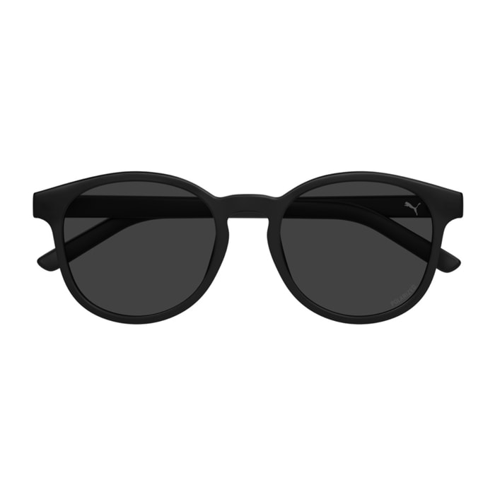 Gafas de Sol Puma PU0500SA-001 Polarizadas de Acetato Unisex 53 mm
