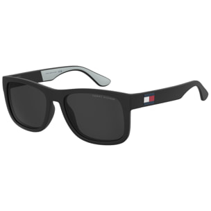 Gafas de sol Tommy Hilfiger Hombre TH-1556-N-S-08A