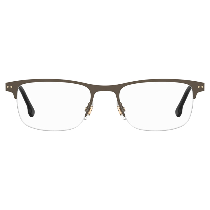 Montura de gafas Carrera Unisex CARRERA-2019T-09Q
