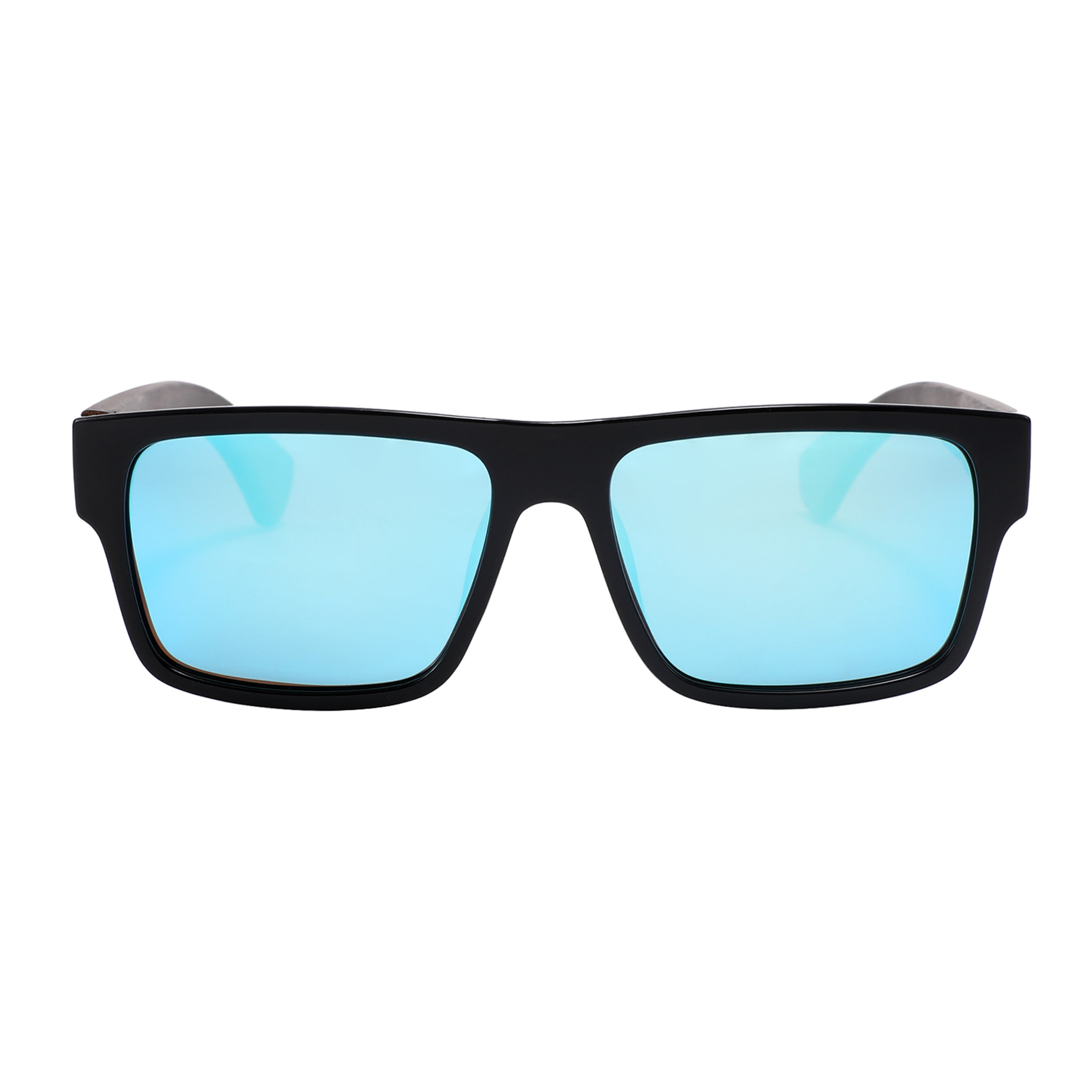 GAFAS DE SOL FELER | 1529M-4