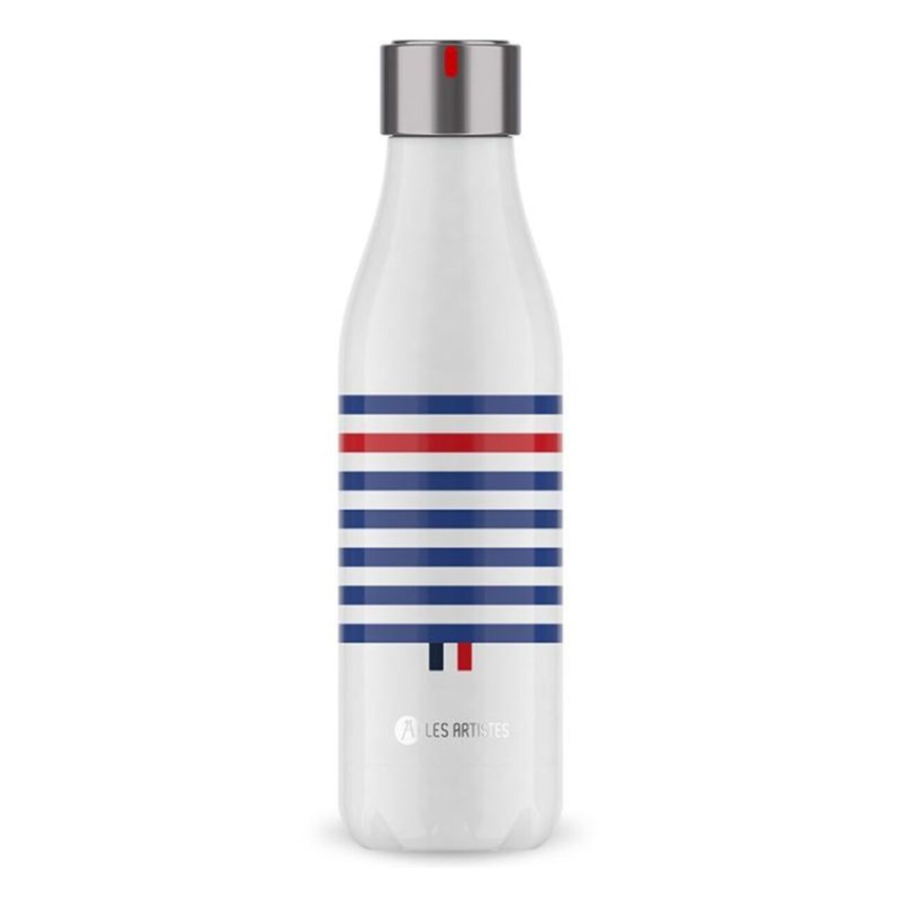 Bouteille isotherme LES ARTISTES Bottle Up Sailor 500ml