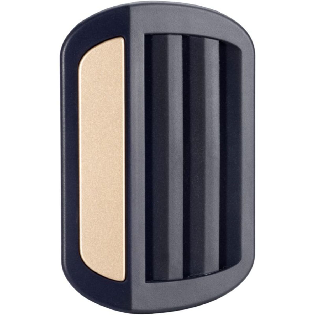 Embout anti-mèches rebelles BABYLISS anti-mèches rebelles AC-AS6550-FLY pour Air Wand