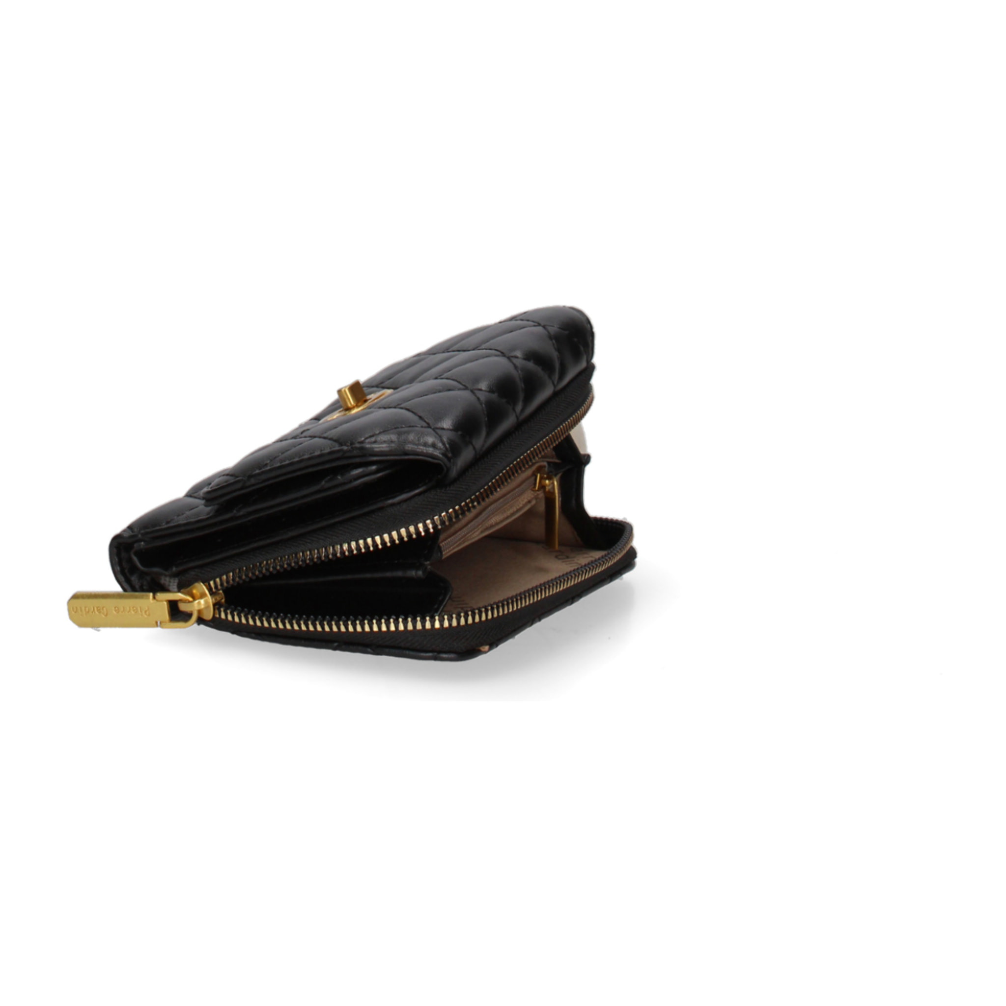 Pierre Cardin Portafoglio