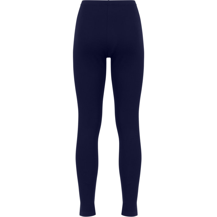 Leggings Business