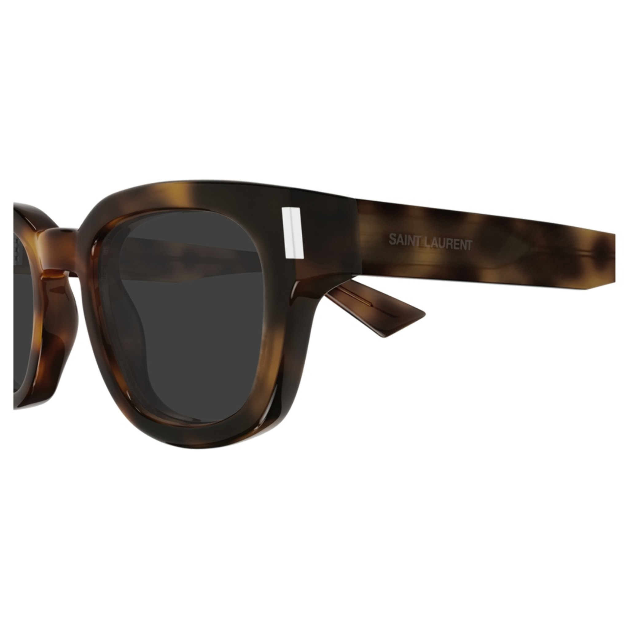 GAFAS DE SOL SAINT LAURENT SL 838-006