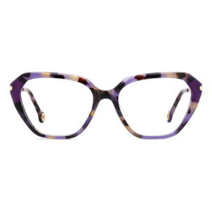 Gafas de Sol Carolina Herrera HER 0221/G/S 3H2 de Acetato Mujer 50 mm
