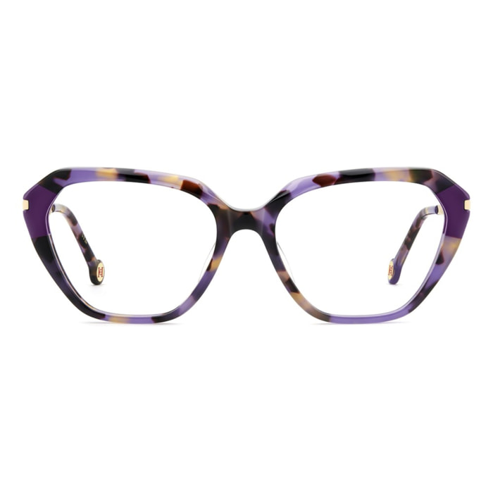 Gafas de Sol Carolina Herrera HER 0221/G/S 3H2 de Acetato Mujer 50 mm