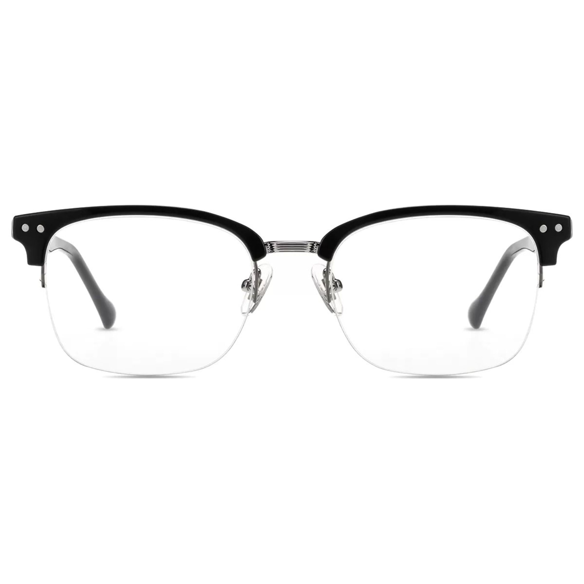 Montura de gafas Ray Ban Unisex RX3916V-2000-52