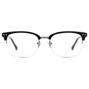 Montura de gafas Ray Ban Unisex RX3916V-2000-52