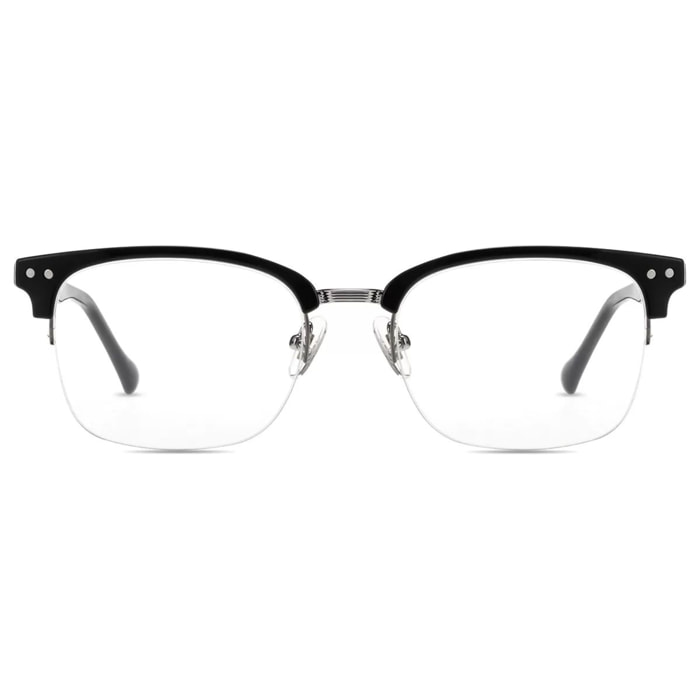 Montura de gafas Ray Ban Unisex RX3916V-2000-52