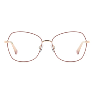 Gafas de Vista Polaroid PLD D539 EYR de Metal Mujer 56 mm