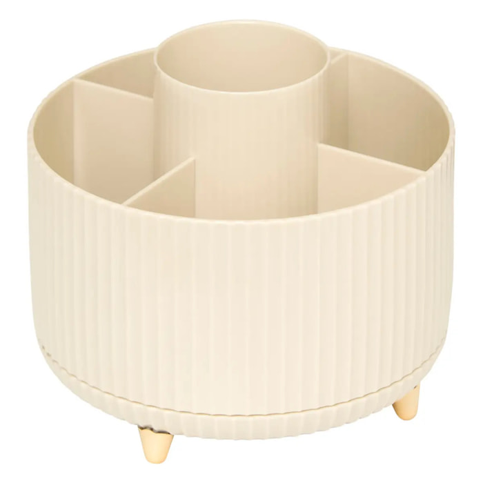 Organiseur rotatif Alba L24,5cm
